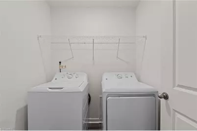 942 Riverbank Drive, Kernersville, NC 27284 - Photo 11