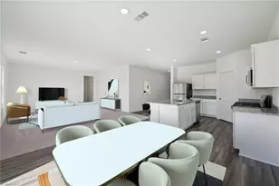 942 Riverbank Dr, Kernersville, NC 27284 - Photo 5