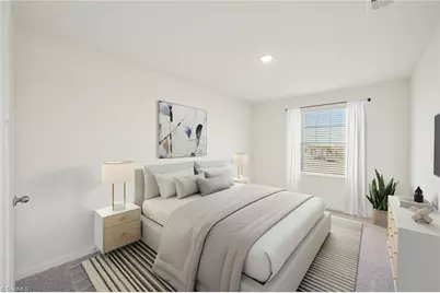 942 Riverbank Drive, Kernersville, NC 27284 - Photo 21