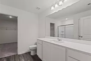 942 Riverbank Dr, Kernersville, NC 27284 - Photo 17