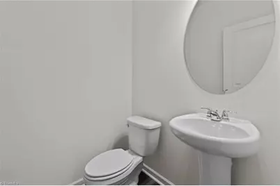 942 Riverbank Drive, Kernersville, NC 27284 - Photo 19