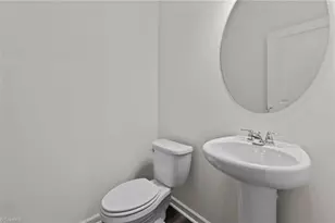 942 Riverbank Dr, Kernersville, NC 27284 - Photo 19