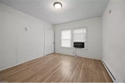 313 Burton Avenue, High Point, NC 27262 - Photo 7