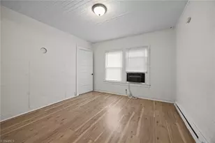 313 Burton Ave, High Point, NC 27262 - Photo 7