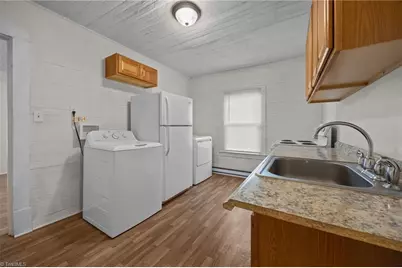 313 Burton Avenue, High Point, NC 27262 - Photo 11