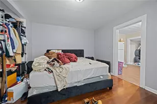 313 Burton Ave, High Point, NC 27262 - Photo 17