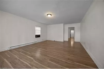 313 Burton Avenue, High Point, NC 27262 - Photo 5