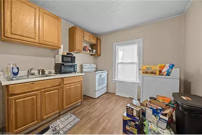 313 Burton Avenue, High Point, NC 27262 - Photo 19