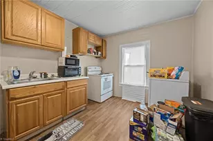 313 Burton Ave, High Point, NC 27262 - Photo 19