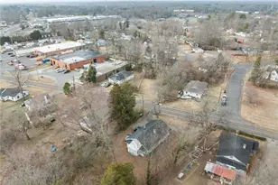 313 Burton Ave, High Point, NC 27262 - Photo 23