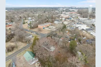 313 Burton Avenue, High Point, NC 27262 - Photo 25