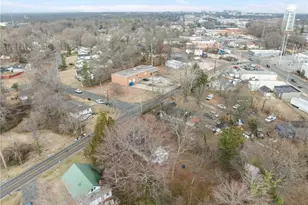 313 Burton Ave, High Point, NC 27262 - Photo 25