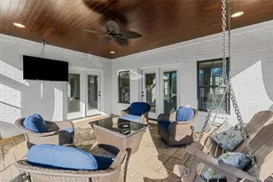 1342 Driftwood Acres Dr, Kernersville, NC 27284 - Photo 31