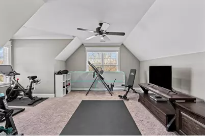 1342 Driftwood Acres Drive, Kernersville, NC 27284 - Photo 27