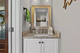 1342 Driftwood Acres Dr, Kernersville, NC 27284 - Photo 15