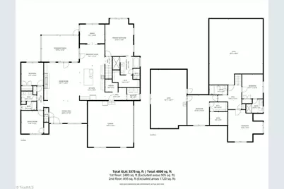 1342 Driftwood Acres Drive, Kernersville, NC 27284 - Photo 39