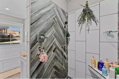 1342 Driftwood Acres Drive, Kernersville, NC 27284 - Photo 19