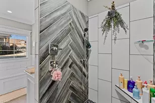 1342 Driftwood Acres Dr, Kernersville, NC 27284 - Photo 19