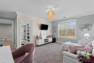 1342 Driftwood Acres Dr, Kernersville, NC 27284 - Photo 29