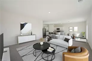 931 Riverbank Dr, Kernersville, NC 27284 - Photo 9