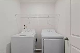 931 Riverbank Dr, Kernersville, NC 27284 - Photo 11