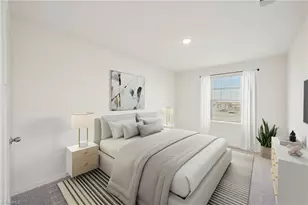 931 Riverbank Dr, Kernersville, NC 27284 - Photo 15