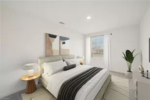 931 Riverbank Dr, Kernersville, NC 27284 - Photo 19