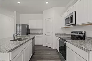 931 Riverbank Dr, Kernersville, NC 27284 - Photo 7