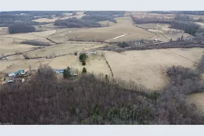 Tbd Snake Creek Road, Hillsville, VA 24343 - Photo 47