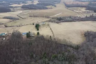 7561 Snake Creek Rd, Hillsville, VA 24343 - Photo 47