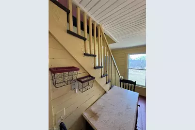 Tbd Snake Creek Road, Hillsville, VA 24343 - Photo 39