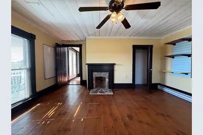 Tbd Snake Creek Road, Hillsville, VA 24343 - Photo 27