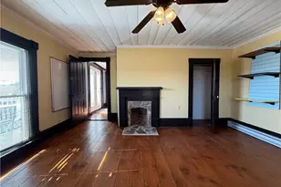 7561 Snake Creek Rd, Hillsville, VA 24343 - Photo 27