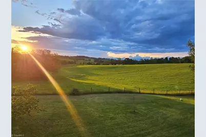 Tbd Snake Creek Road, Hillsville, VA 24343 - Photo 41