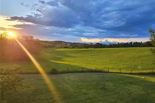 7561 Snake Creek Rd, Hillsville, VA 24343 - Photo 41