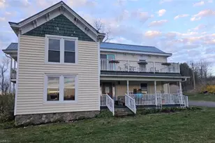 7561 Snake Creek Rd, Hillsville, VA 24343 - Photo 5