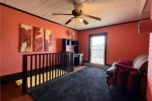 7561 Snake Creek Rd, Hillsville, VA 24343 - Photo 17