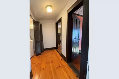 Tbd Snake Creek Road, Hillsville, VA 24343 - Photo 19