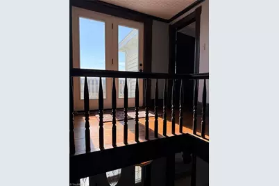 Tbd Snake Creek Road, Hillsville, VA 24343 - Photo 29