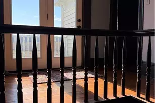 7561 Snake Creek Rd, Hillsville, VA 24343 - Photo 29