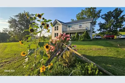 Tbd Snake Creek Road, Hillsville, VA 24343 - Photo 3