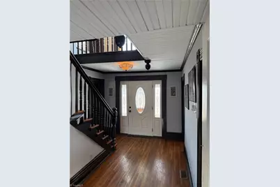 Tbd Snake Creek Road, Hillsville, VA 24343 - Photo 33