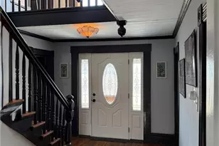 7561 Snake Creek Rd, Hillsville, VA 24343 - Photo 33