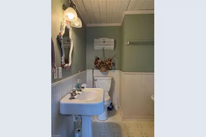 Tbd Snake Creek Road, Hillsville, VA 24343 - Photo 31