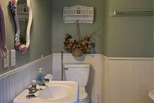 7561 Snake Creek Rd, Hillsville, VA 24343 - Photo 31