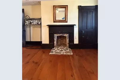 Tbd Snake Creek Road, Hillsville, VA 24343 - Photo 21