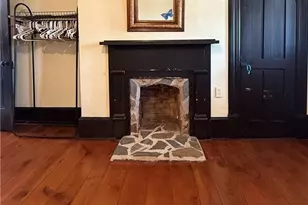 7561 Snake Creek Rd, Hillsville, VA 24343 - Photo 21