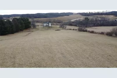 Tbd Snake Creek Road, Hillsville, VA 24343 - Photo 45