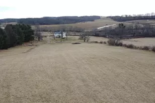 7561 Snake Creek Rd, Hillsville, VA 24343 - Photo 45