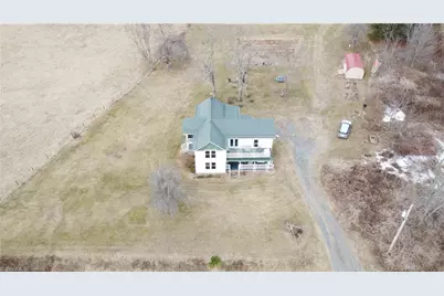 Tbd Snake Creek Road, Hillsville, VA 24343 - Photo 43